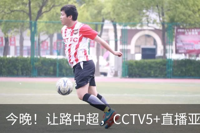 今晚！让路中超，CCTV5+直播亚运会中国男篮PK日本，郭士强迎利好，剑指冠军