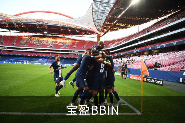 关于宝盈BBIN